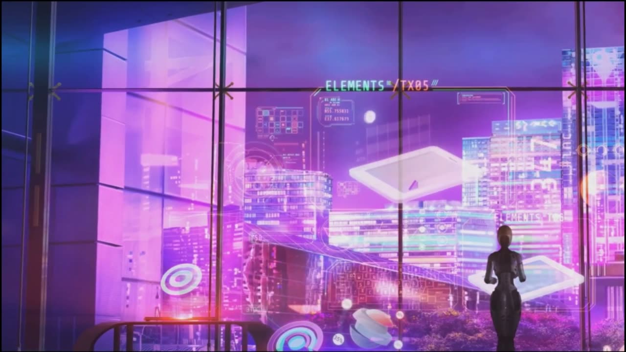 Can AI Build a Billion-Dollar Brand from Scratch