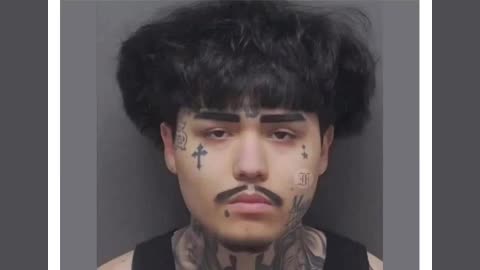 Dkane was arrested by mugshot he wasn't involved in murder of Anthony sanders 🙄🤷🤔7/5/25