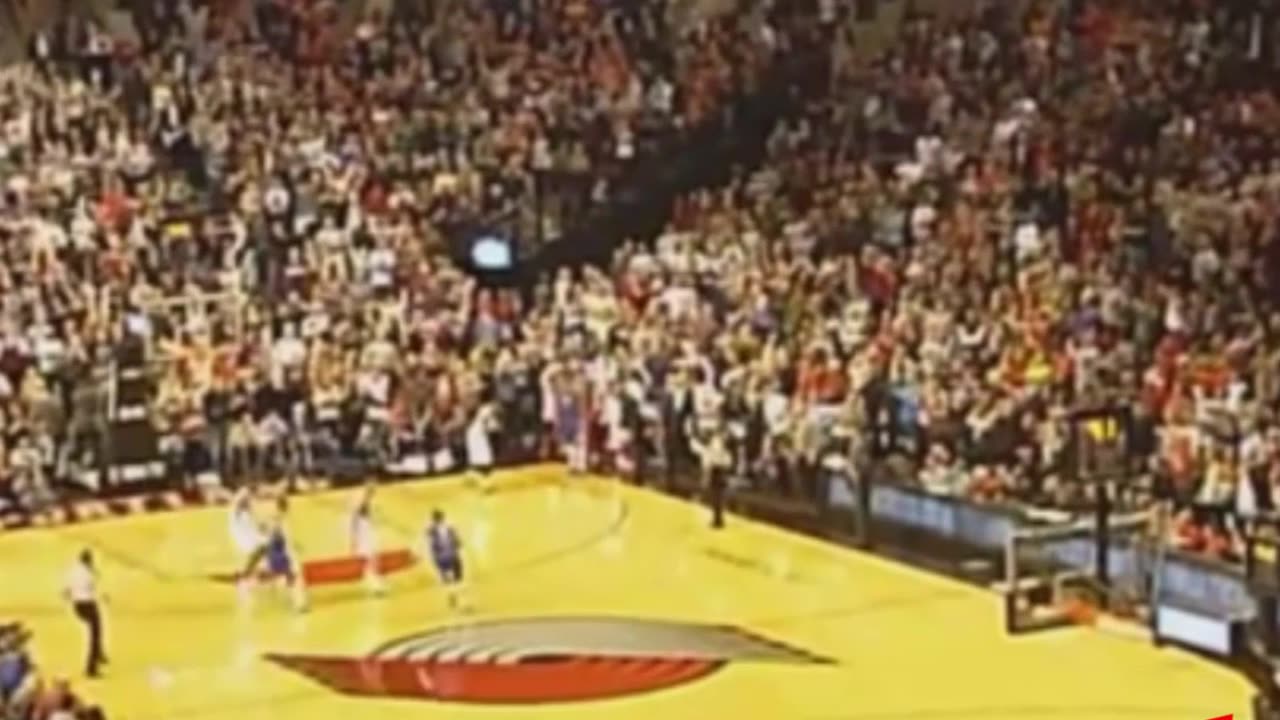 NBA Update: Norman Powell Signs | Clippers Depth Chart Shift + Heat Roster Breakdown