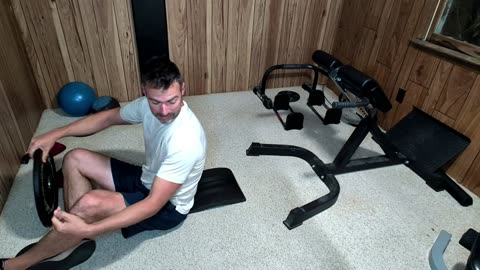 Can You Spot Reduce Stubborn Body Fat?