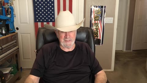 Utah County Sheriff Confirmed Kirk Was Not Wearing Body Armor!