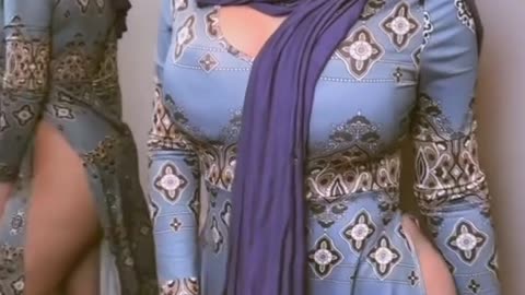 beauty so pretty 🌹🌹🌹🌹