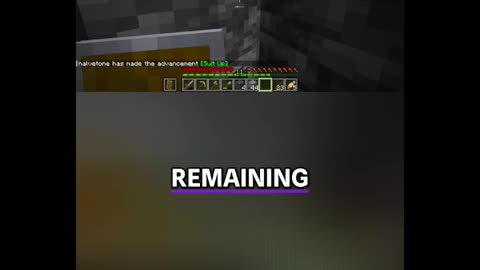 I Survived 100 Days on a Desert — Would You Survive?