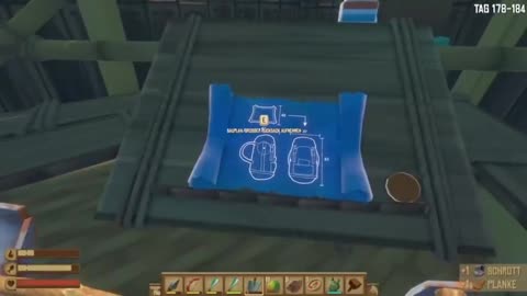 Relaxing Gaming Live – Unwind With Me