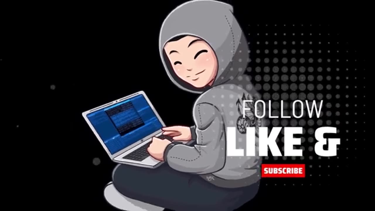 ED16 - SQLi - SQLMap