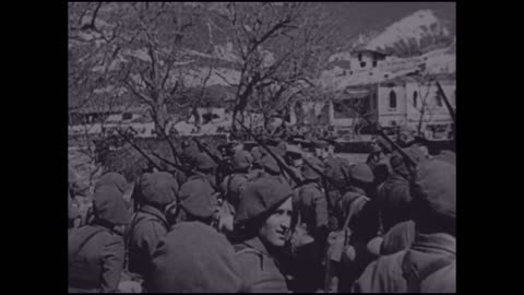 Eva Braun-Reel 8 of 8