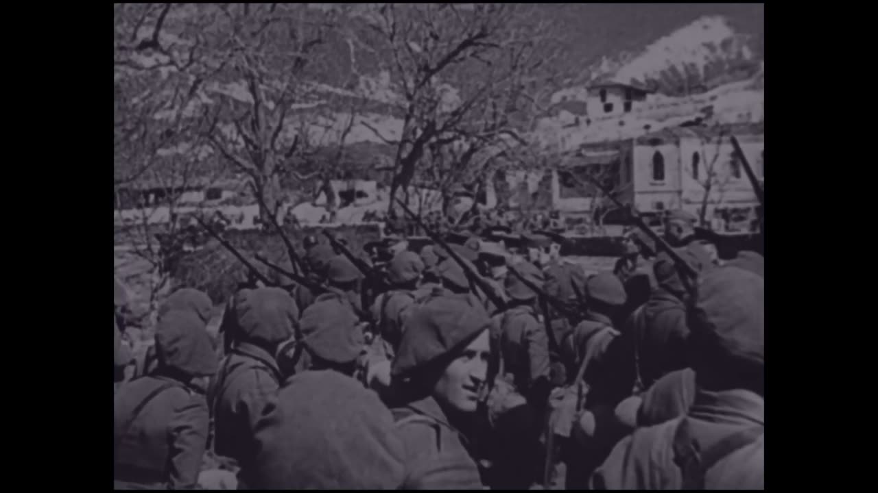 Eva Braun-Reel 8 of 8