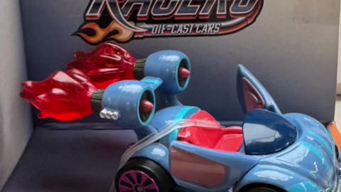 Disney Parks Disney Racers Space Racing Stitch - #shorts