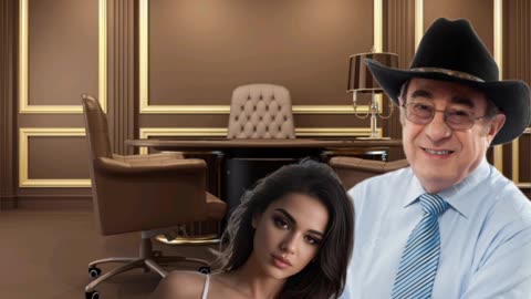 Edyn Exyles | Chapter 53: Skarlet The Slut