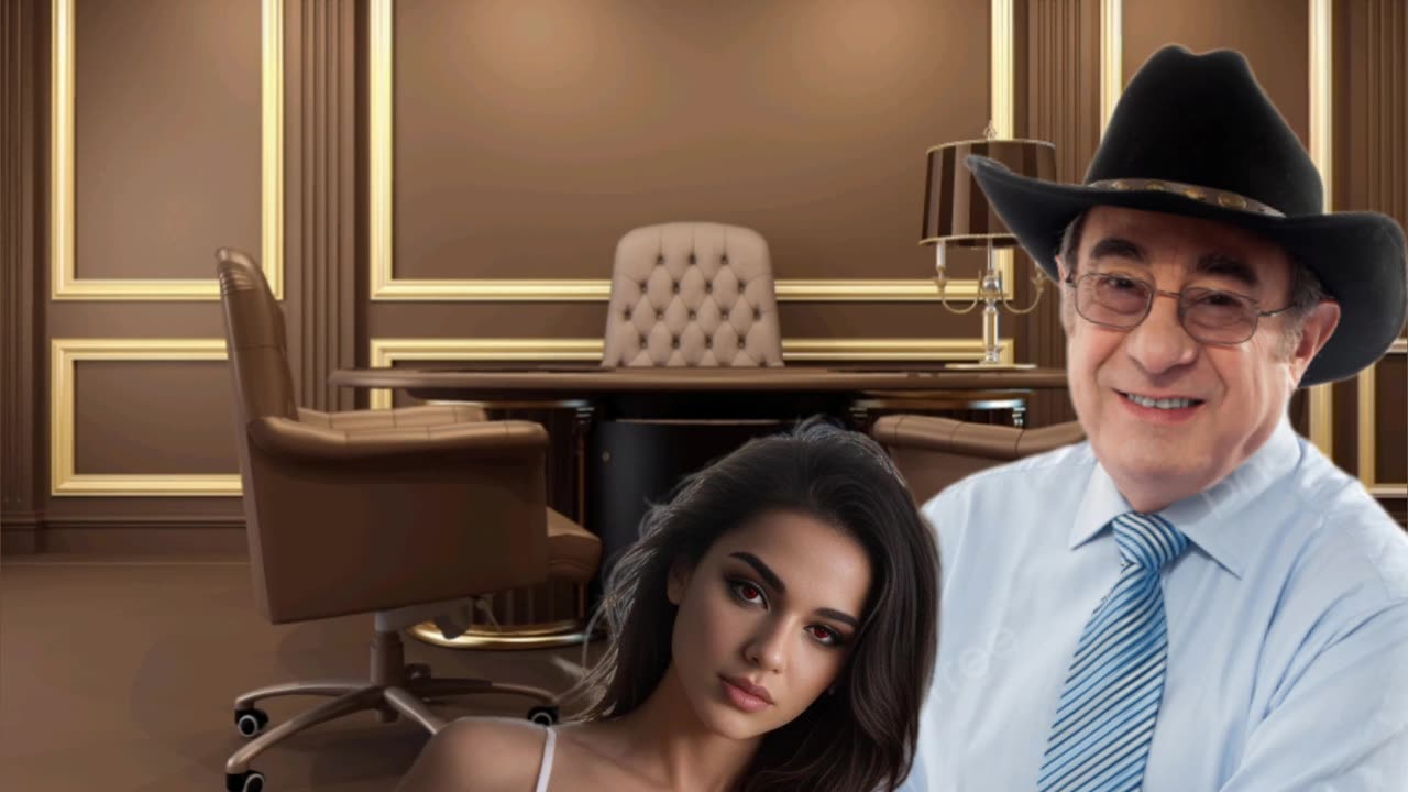 Edyn Exyles | Chapter 53: Skarlet The Slut