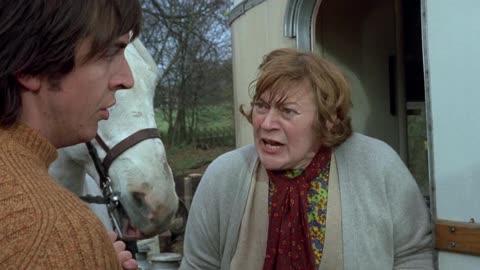 See.No.Evil.1971 BluRay film