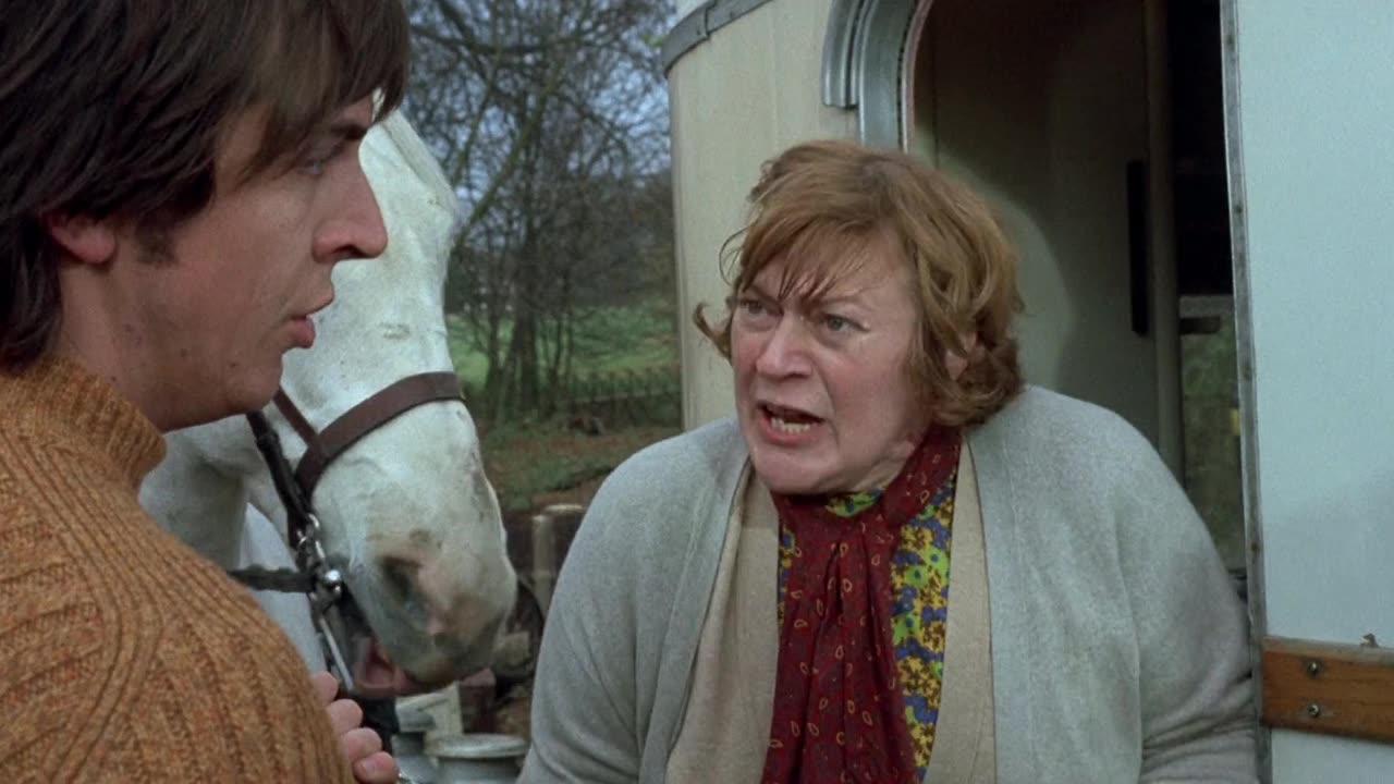 See.No.Evil.1971 BluRay film
