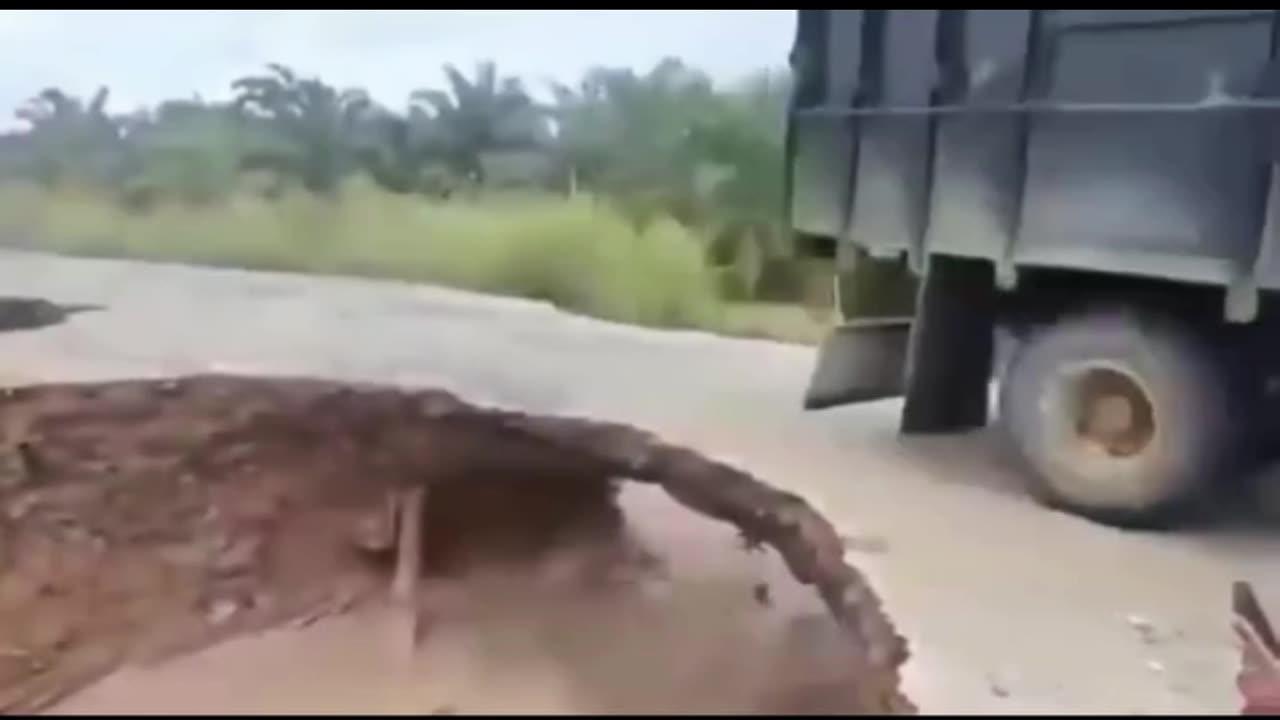 Think Before You Leap 💡