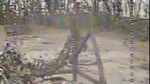 🚁⚔️ Ukraine Russia War | 427th UAS Regiment Rarog Destroys Russian EW & Drones at Chasiv Yar | RCF