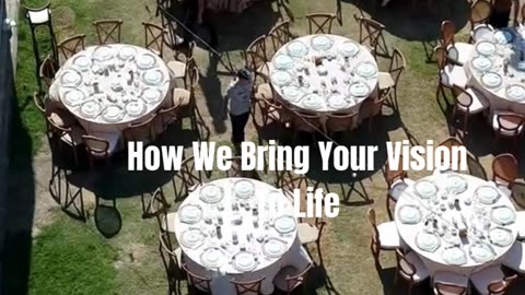 Top Event Organizer Company in Dublin | Expert Outdoor Solutions