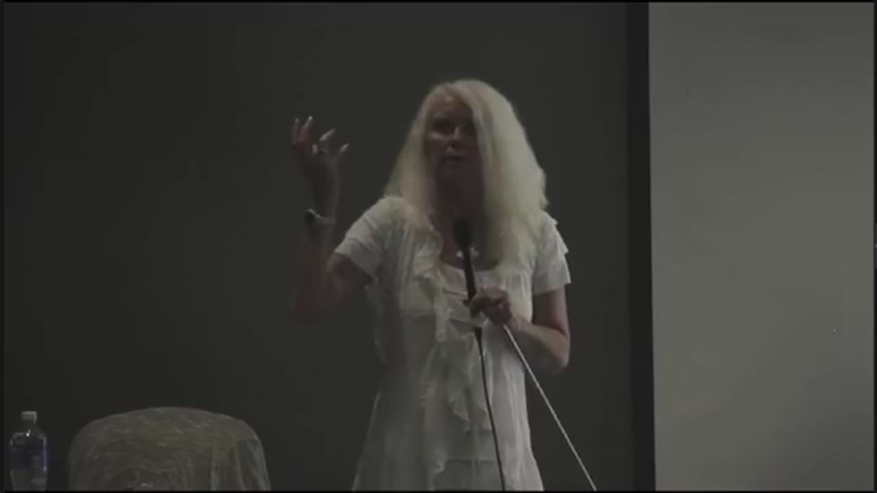 2027 Tan tri Ahura Aruba technique 2 Brevity code (2014)