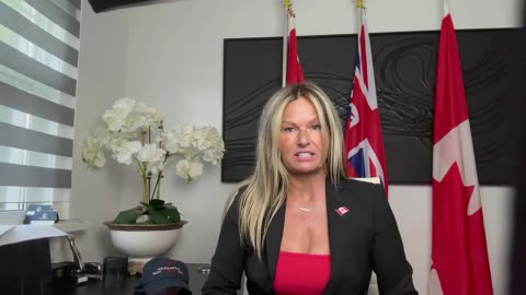Trump Just Erased Federal Vaccine Records — Canada, Are You Paying Attention?