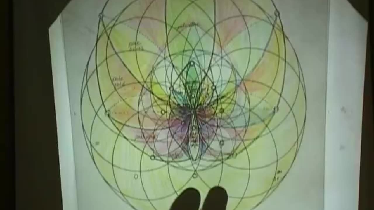 134