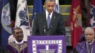 Megyn Kelly JD Vance EXPOSE Barack Obamas DARK SECRET On LIVE TV.