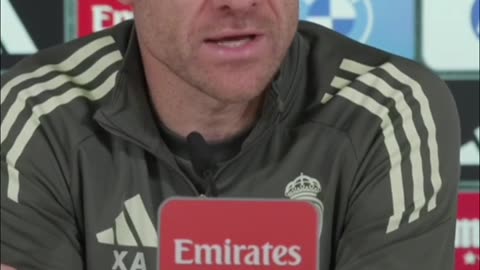 Análisis Sistema de juego sin Mbappé, ¿qué futuro? #realmadrid