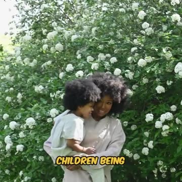 Psychological Warfare