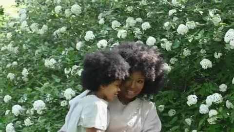 Psychological Warfare