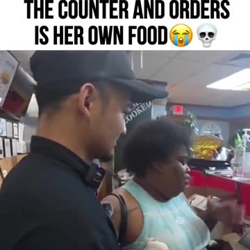 Diversity enriches restaurant