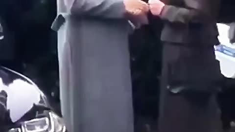 was Meghan Markle ever pregnant