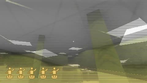 Prophan Escape
