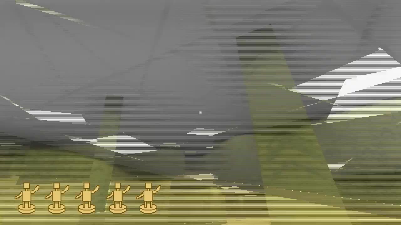 Prophan Escape