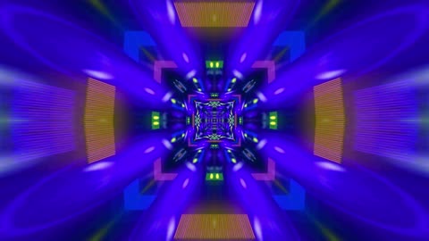 Background, Colors, Motion Graphics (1 Hour)