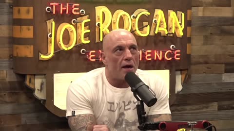 Joe Rogan & Elon Musk Expose Shocking Details About the Butler, PA Trump Assassination Attempt