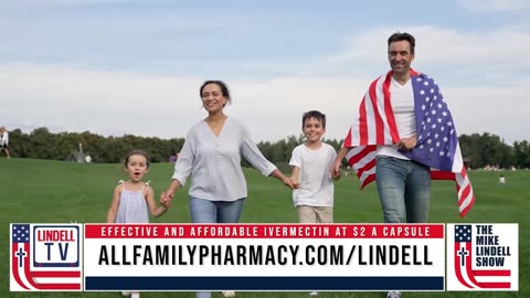 DC DISPATCH- Free Tina Peters NOW – Before They Kill the Key Election Witness!