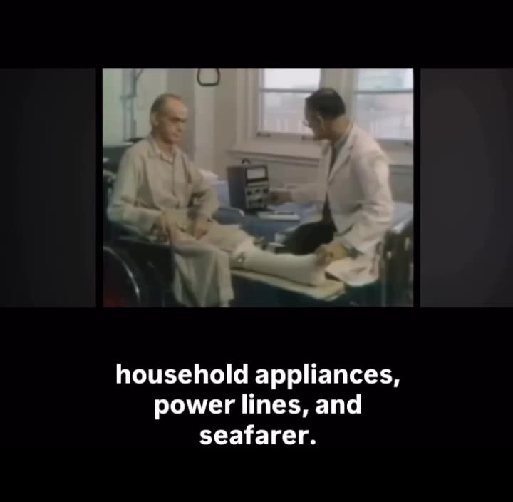 DR.ROBERT BECKER A PIONEER IN BIOELECTRICITY