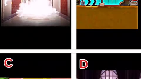 Comments your favorite 😍