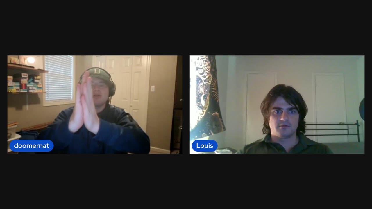 Revising Stephen Miller's Holocaust