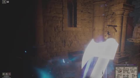 2.Dark and Darker raw play | Sleep List