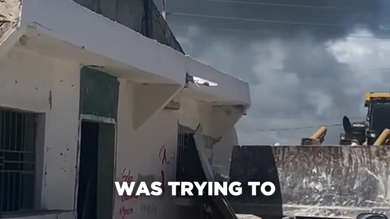 The TRUTH The Media WON’T Tell You! Stay Tuned For The Documentary Of Mission #168