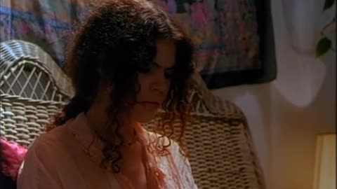 El censor (Eduardo Calcagno, 1995) - Película completa