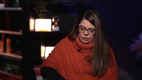 Témoignage de Cindy Bouchard