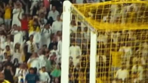 CR7....😍😍😍
