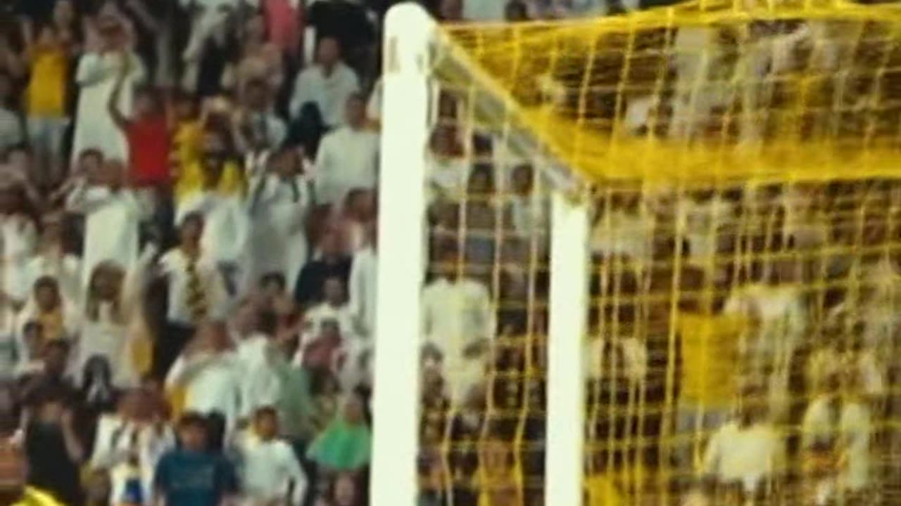 CR7....😍😍😍