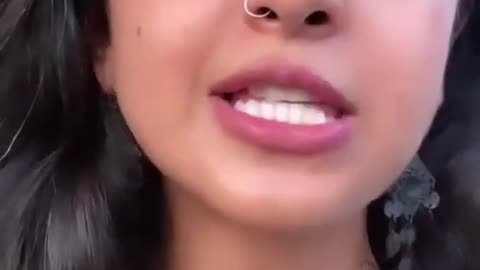 tiktok dance challenge