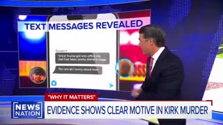 ABC Reporter’s “Touching” Comment Exposes Media Rot