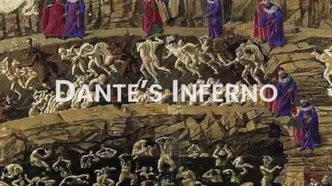 8 Worst Popes in History