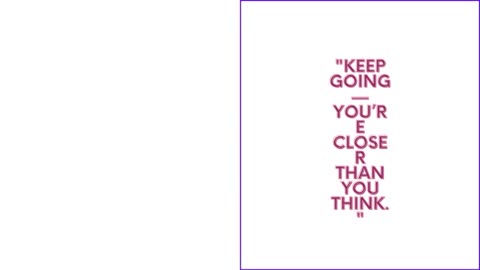 15 Key to Achieving Success and Happiness