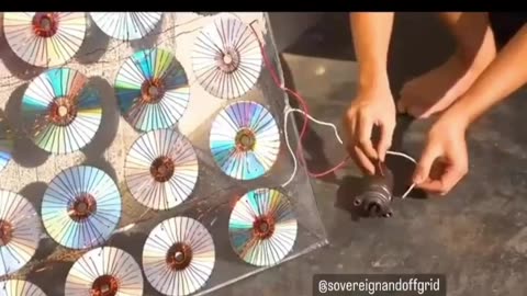 Free energy