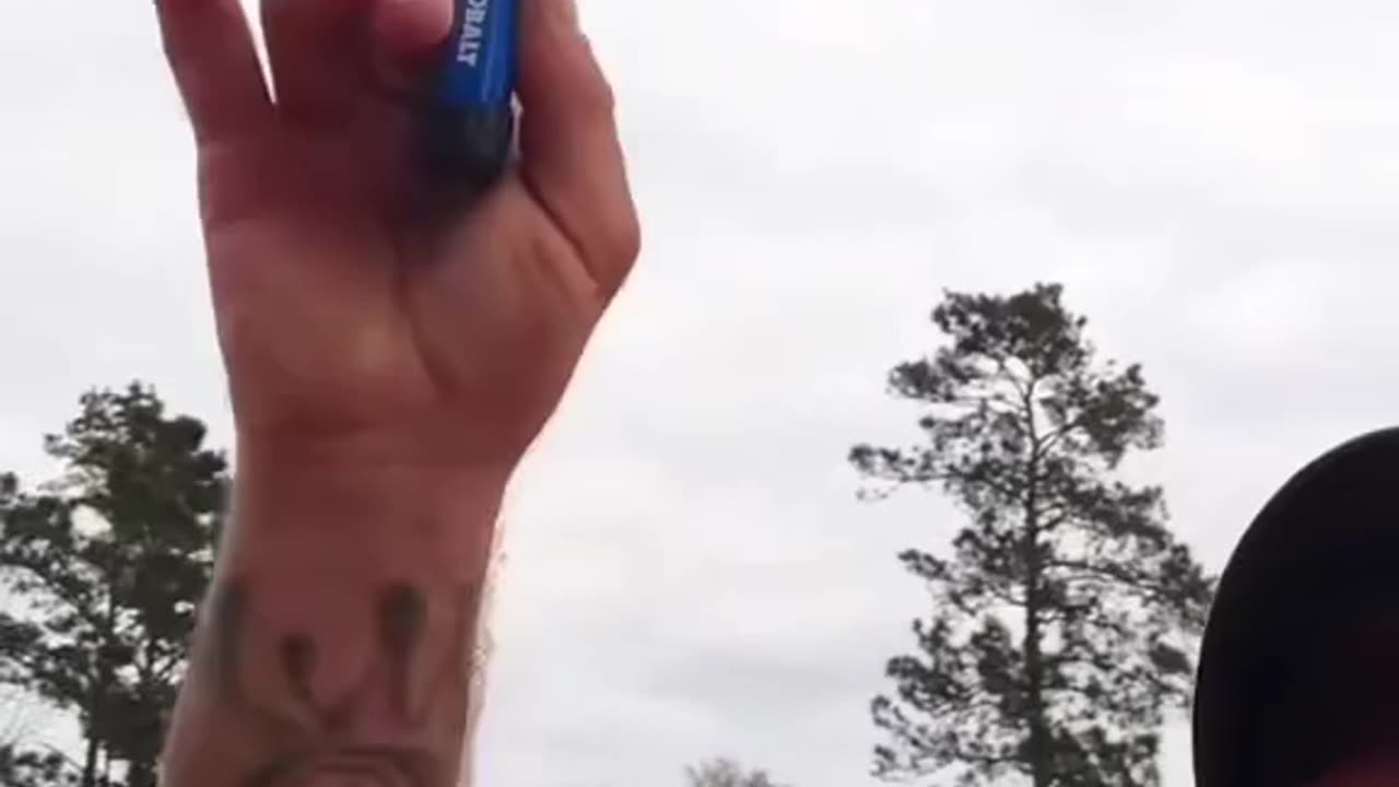 This is not 5G. What is it