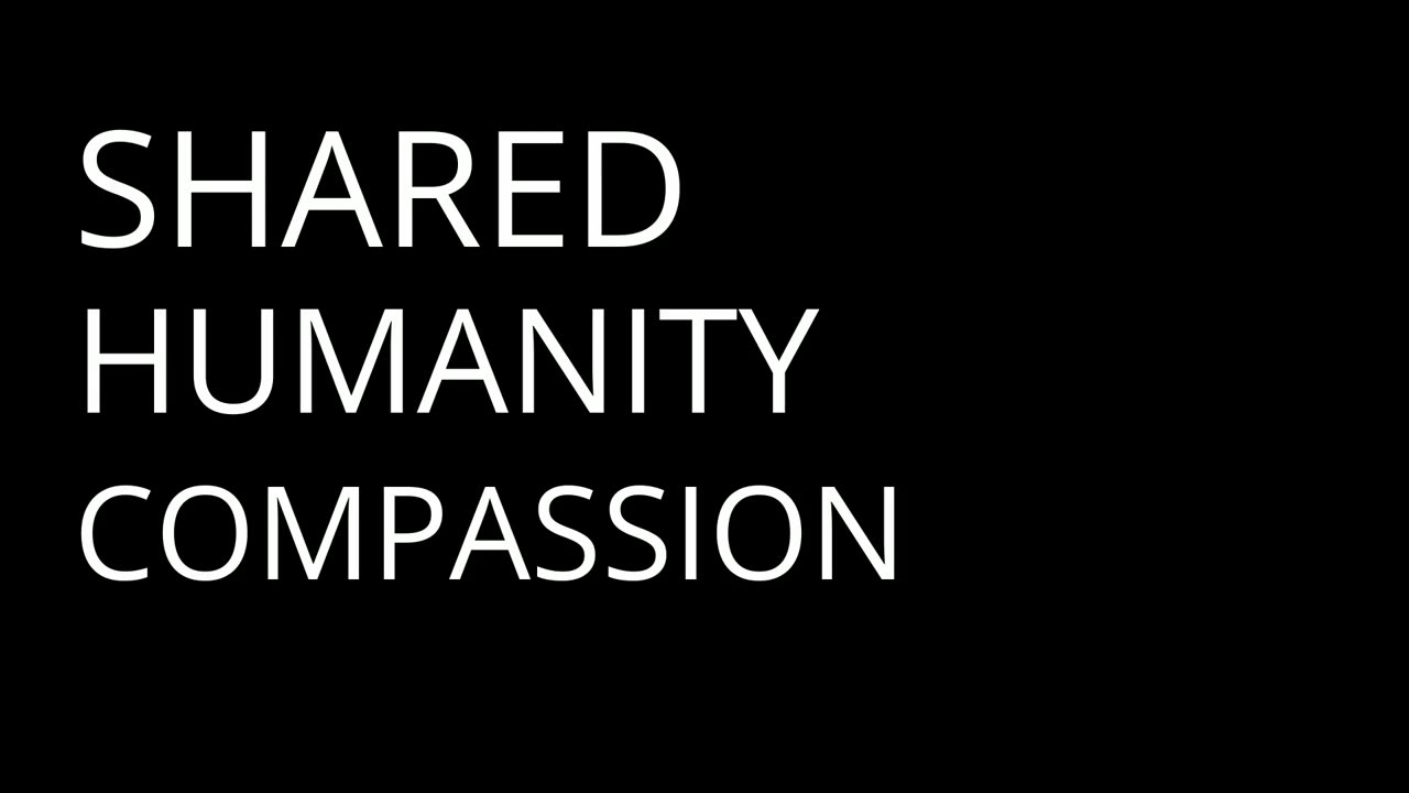 The Silent Battle Within | Tim O'Brien - Part 7