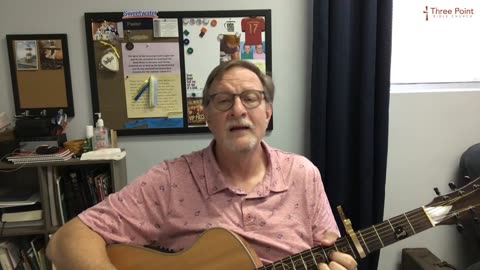 Wednesday Coffee With Paul